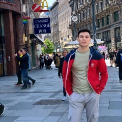 Мердан Амансахедов, 16.08, Ашхабад