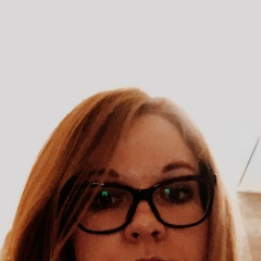 Маша Переверзева, 04.01.1989