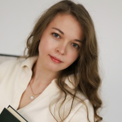 Elena Shtraukh, 09.07.1994, Караганда