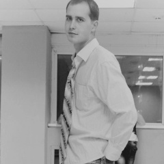 Владимир Соловьев, 25.05.1987