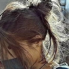 Crazy Girl, 14.04, Лагодехи