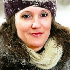 Ирина Шумилина, 11.06, Рузаевка