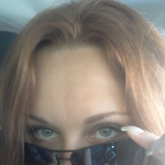 Света Мансурова, 14.11.1984, Алматы