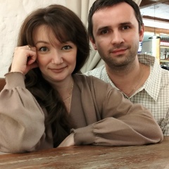 Елена Рейнталь, 10.02.1986, Санкт-Петербург