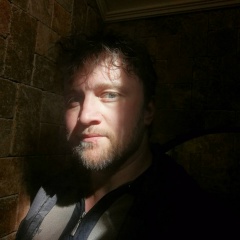 Артур Звездин, 24.08.1988, Уфа