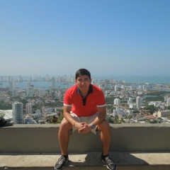 Aidyn Shaikhov, 18.11, Boston