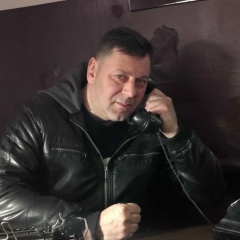 Александр Харин, 31.05.1973, Тарту