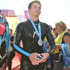 Сергей Демьянов, 06.07, Тюмень