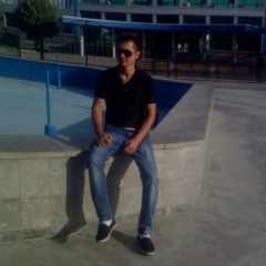 Абду Абдукодиров, 04.08, Гулистан