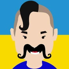 Станислав Билошицкий, 29.08.1987, Киев