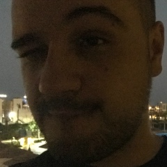 Max Shapoval, 16.12.1989, Чернигов