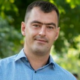Максим Гусаковский