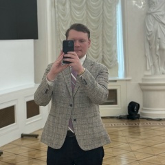 Дмитрий Смирнов, 27.12.1988