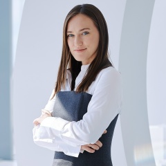 Нина Перина, 02.02, Санкт-Петербург