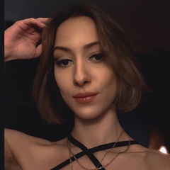 Вероника Гейль, 29.07, Aachen