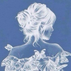 Инна Фомичева, 17.03, Москва