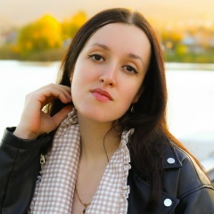 Кристина Букреева, 29.12, Горячий Ключ