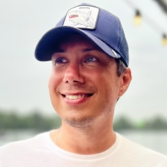 Александр Чечерин, 22.09.1988, Dubai