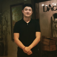 Beknur Begimbayev, 15.07, Beijing