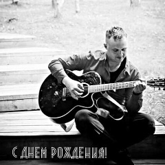 Денис Рачеев, 14.03.1984, Edmonton