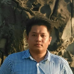 Kyaw Ko Ko, 27.11.1978