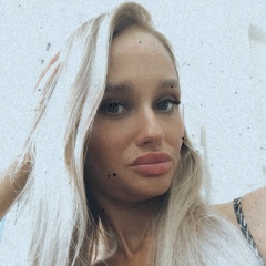 Таня Гренкова, 05.10, Москва