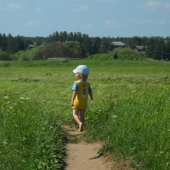 Дмитрий Злобин, 10.12.1984, Санкт-Петербург