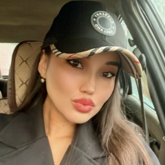 Дамикоша Талдыбаева, 06.04.1995, Алматы