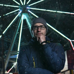 Иван Митякин, 04.11, Тюмень