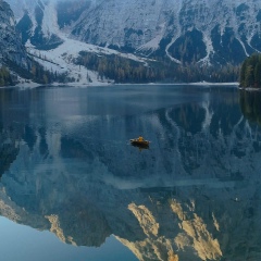 Askhat Zhussipov, 21.08.1991, Атырау