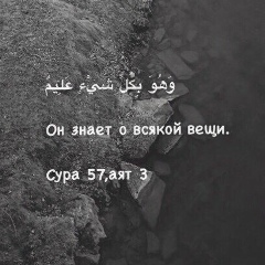 Танзила Газдиева, 07.10.1992, Назрань