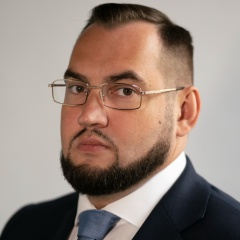 Владислав Гунькин, 14.07, Москва