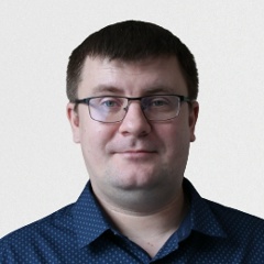 Михаил Захаров, 11.06.1987, Самара