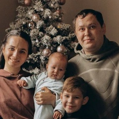 Юлия Алексеевская, 26.11.1990, Нижний Тагил