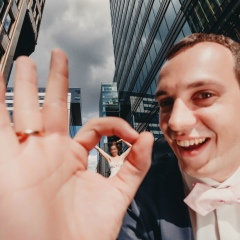 Павел Глебов, 20.08.1987, Москва