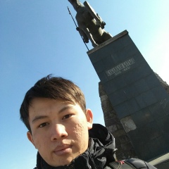 Еркебулан Шалхаров, 01.09.1995