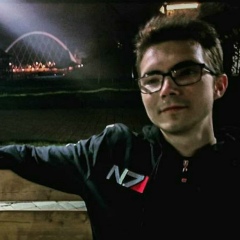 Иван Скиданов, 17.08.1996, Астана