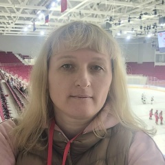Людмила Грошева, 10.12, Владивосток