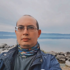 Сергей Журавлёв, 18.04.1991, Чита