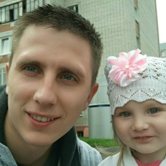 Антон Шилов, 03.03, Владимир