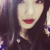 Charlotte Miller, 30.12.1993