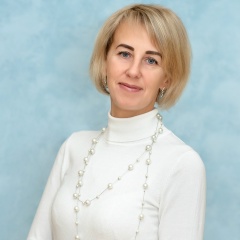 Диана Поспелова, 11.04.1986, Гатчина