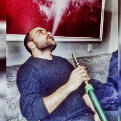 Kamran Mamedov, 24.08.1991, Гянджа