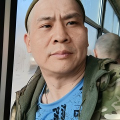 Алексей Эм, 10.05.1985