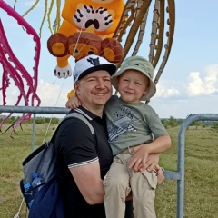 Дмитрий Шмаков, 31.01.1986, Москва