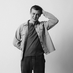 Владимир Ивахнов, 10.08.1989, Тольятти