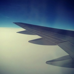 Гульден Садыкова, 21.08, Астана