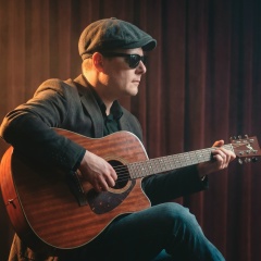 Георгий Купалов, Троицк