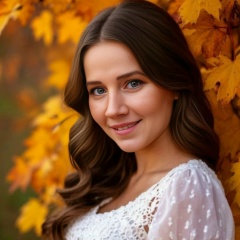 Юлия Баранчикова, 30.03.1992, Новосибирск