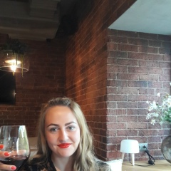 Юлия Корнеева, 06.06, Серпухов